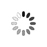 loading