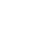Services Icon