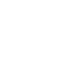 Services Icon