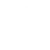 Services Icon