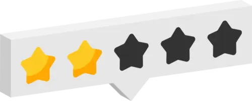Reviews