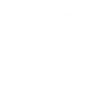 Services Icon