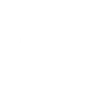 Services Icon